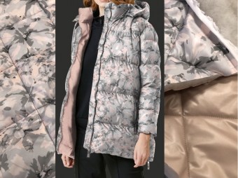 10788в1-КТ150 — копия1